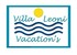 Villa Leoni Vacation's